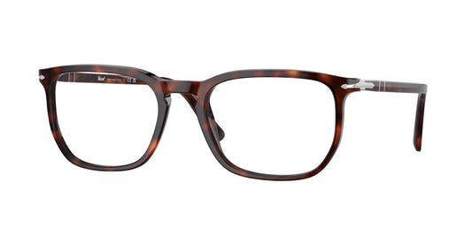 Persol PO 3339V 24
