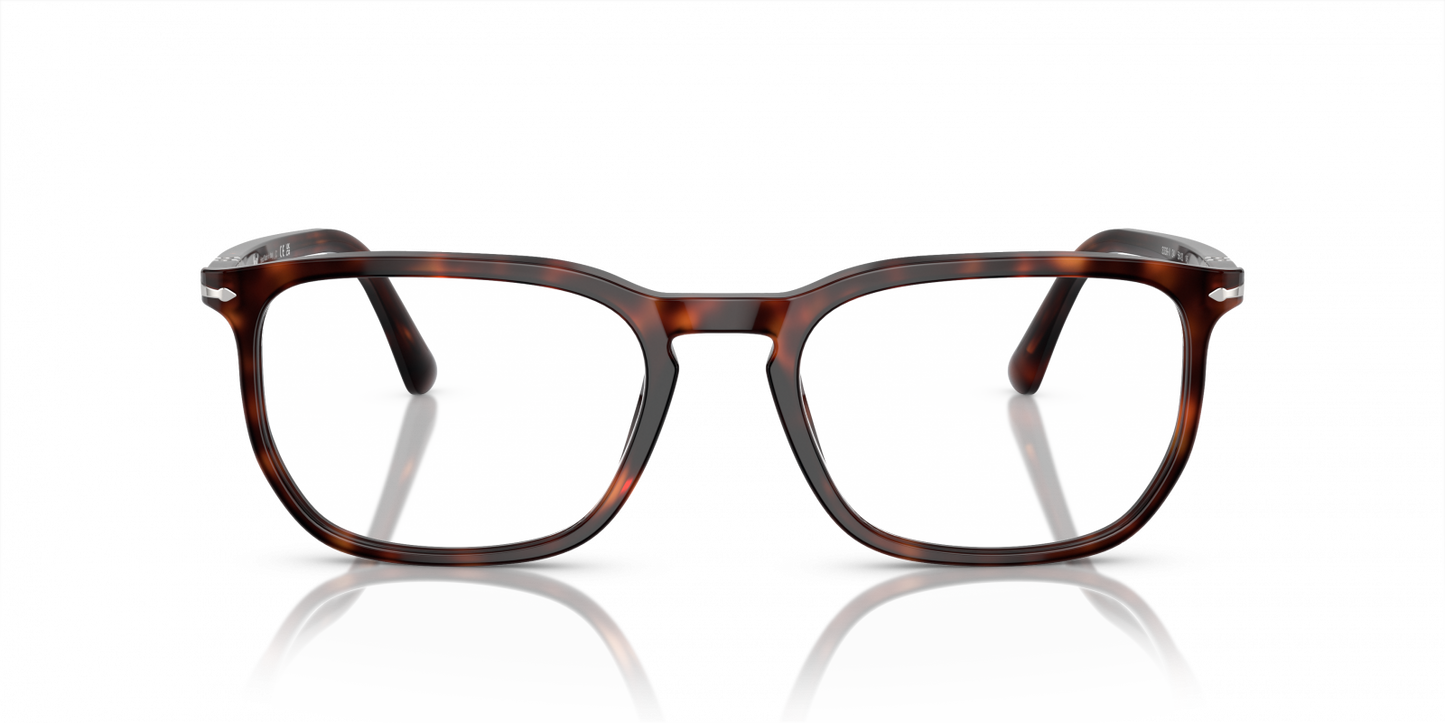 Persol PO 3339V 24