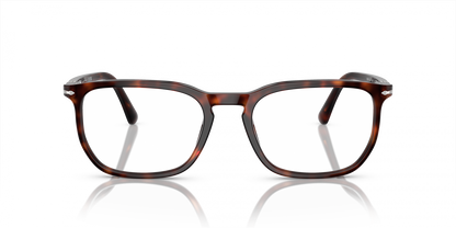 Persol PO 3339V 24