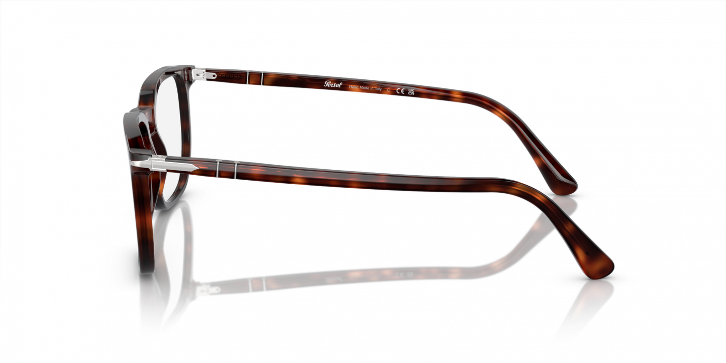 Persol PO 3339V 24