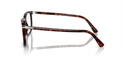 Persol PO 3339V 24