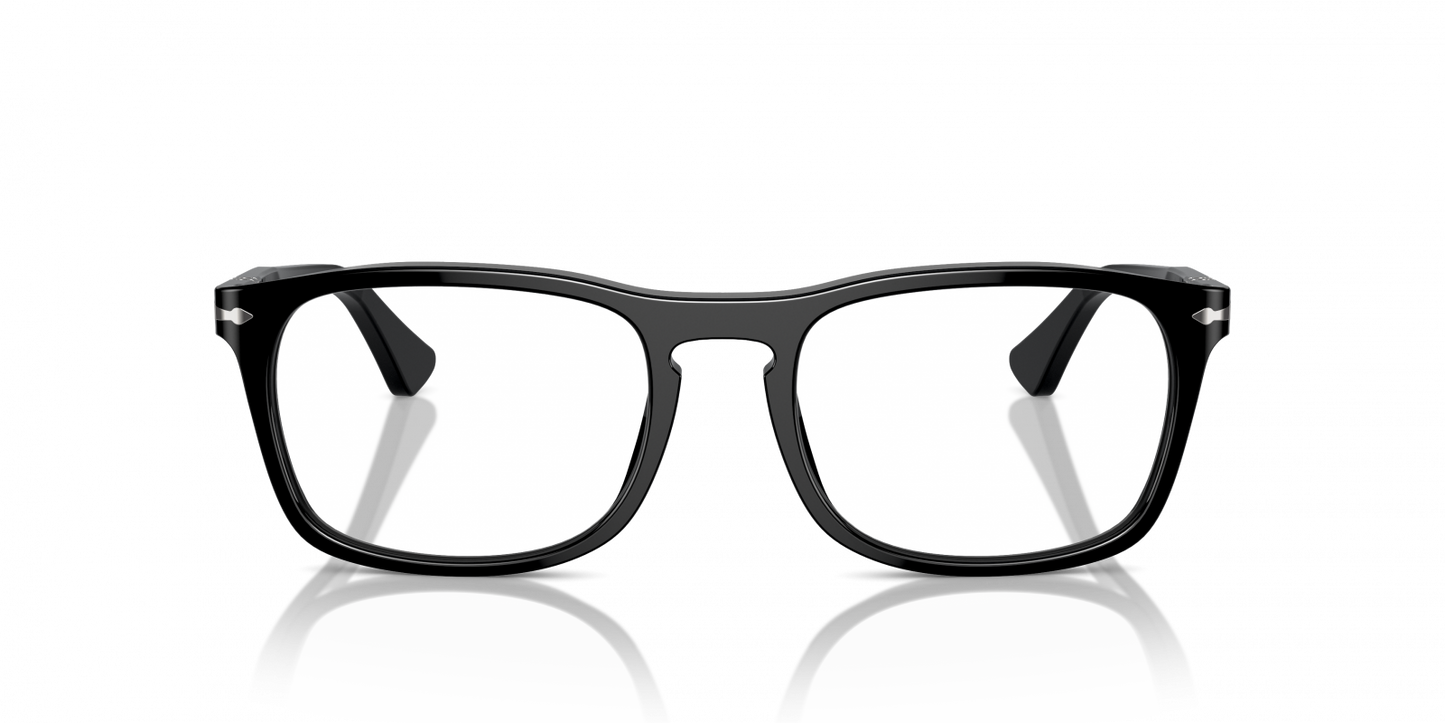 Persol PO 3344V 95