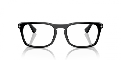 Persol PO 3344V 95