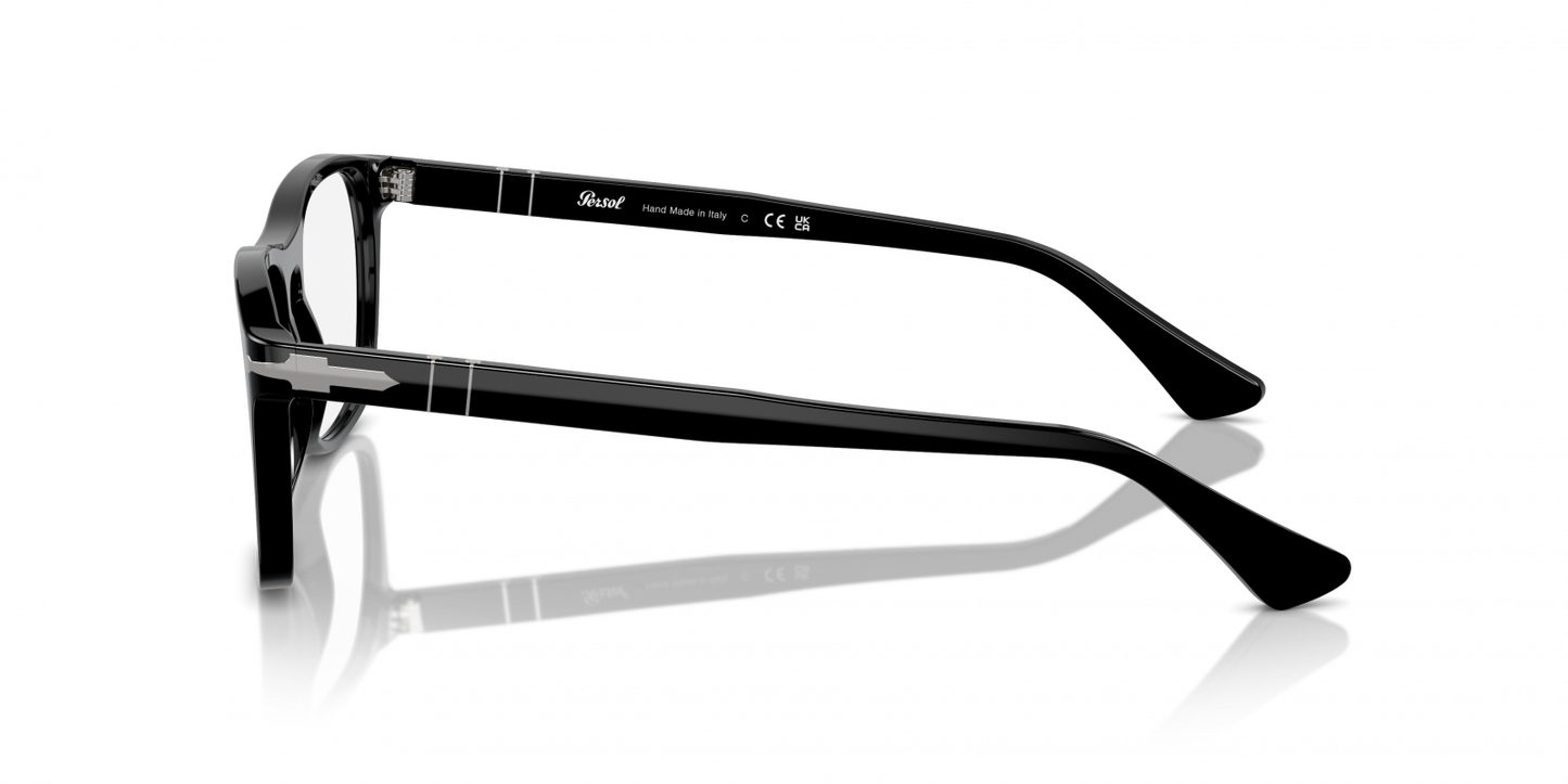 Persol PO 3344V 95