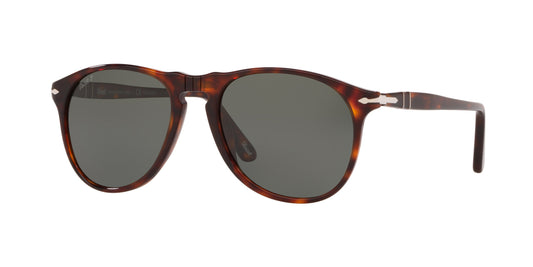 Persol PO 9649S 24/58