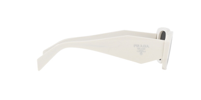 Prada PR 17WS 1425S0