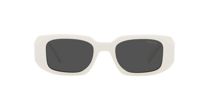 Prada PR 17WS 1425S0