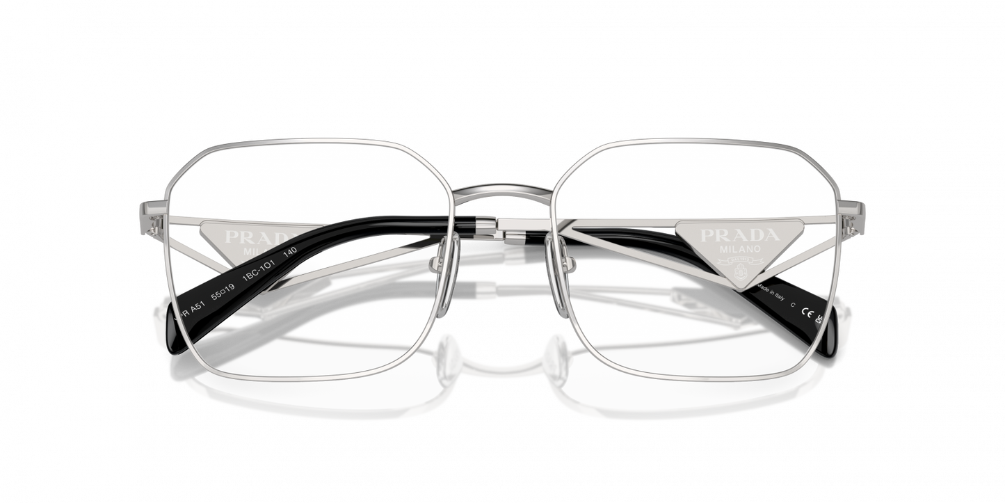 Prada  PR A51V