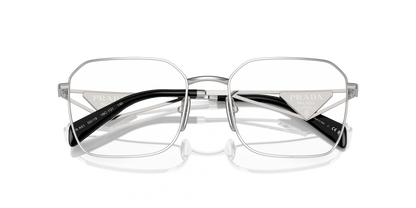 Prada  PR A51V