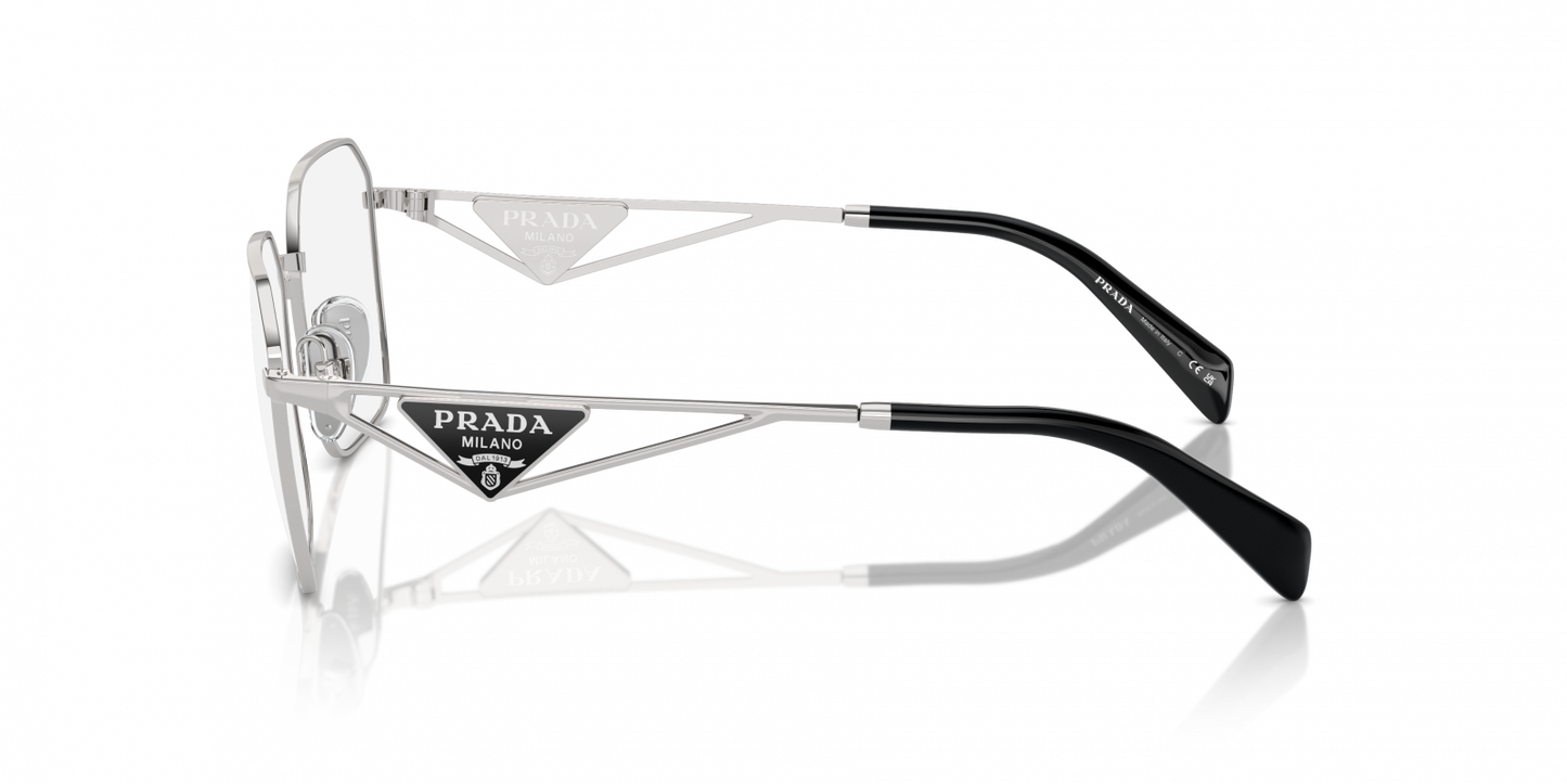 Prada  PR A51V