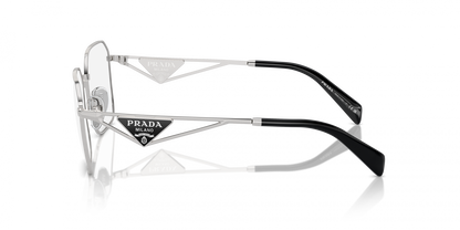 Prada  PR A51V