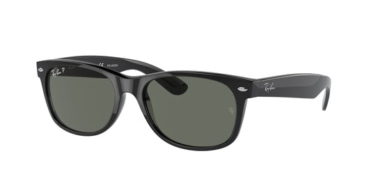 Ray Ban RB2132 New Wayfarer