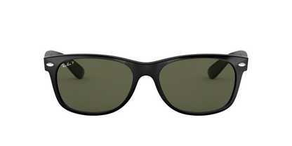 Ray Ban RB2132 New Wayfarer