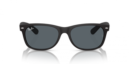 Ray Ban RB2132 New Wayfarer