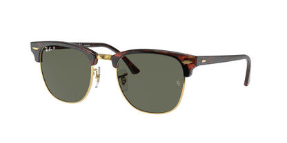 Rayban RB3016 Clubmaster