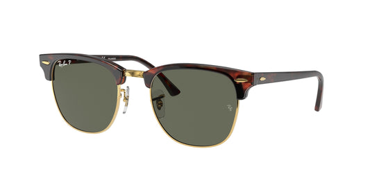 Rayban RB3016 Clubmaster