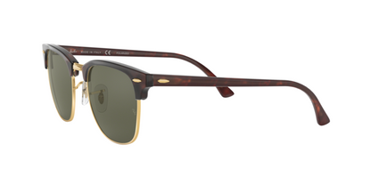 Rayban RB3016 Clubmaster