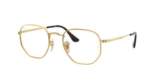 Ray Ban RX6448