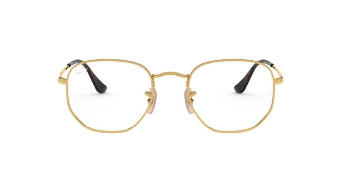 Ray Ban RX6448