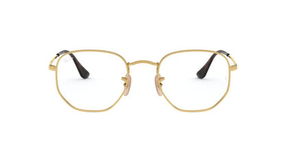 Ray Ban RX6448