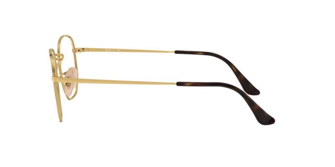 Ray Ban RX6448