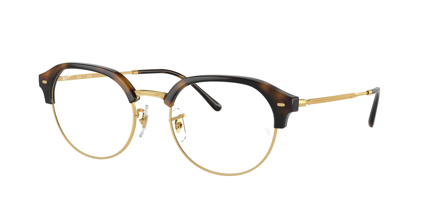 Ray Ban RX7229