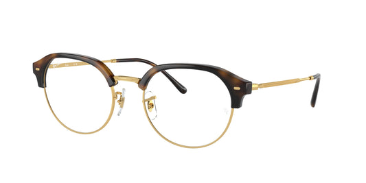 Ray Ban RX7229