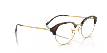 Ray Ban RX7229