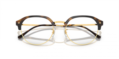 Ray Ban RX7229
