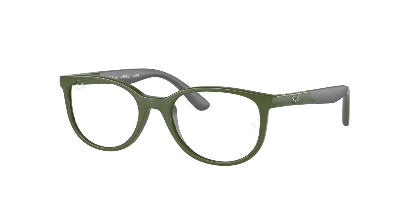 Ray Ban RY1622