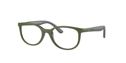 Ray Ban RY1622