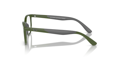 Ray Ban RY1622