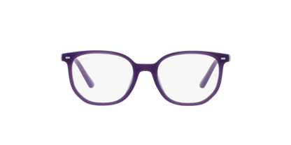 Ray Ban RY9097V Junior Elliot