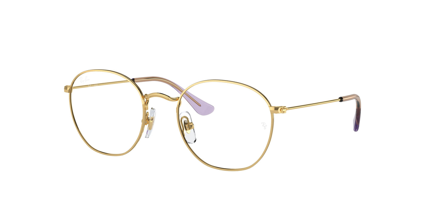 Ray Ban RY9572V 4091 Junior Rob