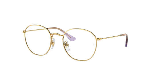 Ray Ban RY9572V Junior Rob