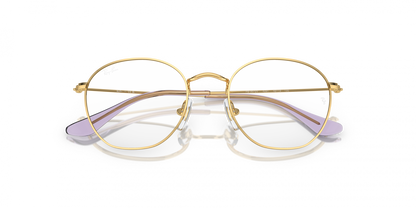 Ray Ban RY9572V 4091 Junior Rob