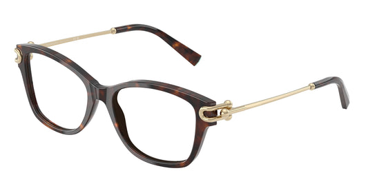 Tiffany TF 2266 8015