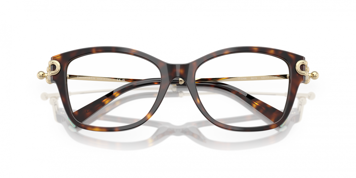 Tiffany TF 2266 8015