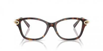 Tiffany TF 2266 8015