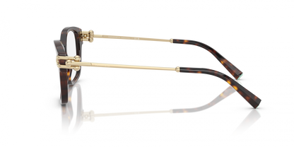 Tiffany TF 2266 8015