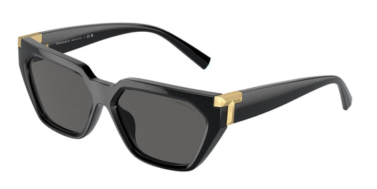 Tiffany TF4205U 8001S4