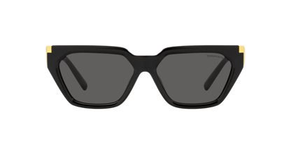 Tiffany TF4205U 8001S4