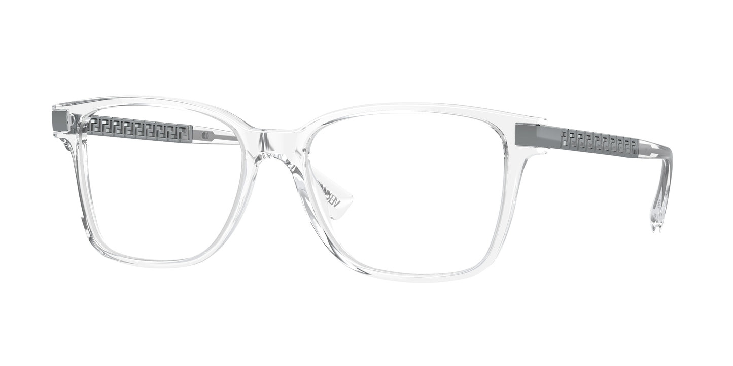 Versace VE 3340U 148