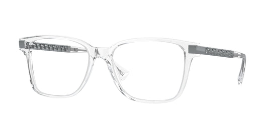 Versace VE 3340U 148