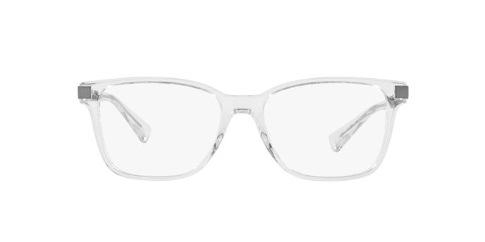 Versace VE 3340U 148