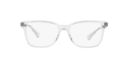 Versace VE 3340U 148