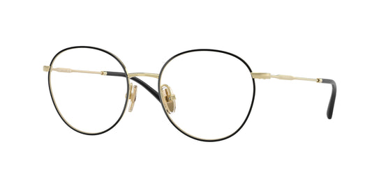 Vogue VO 4280T 5195