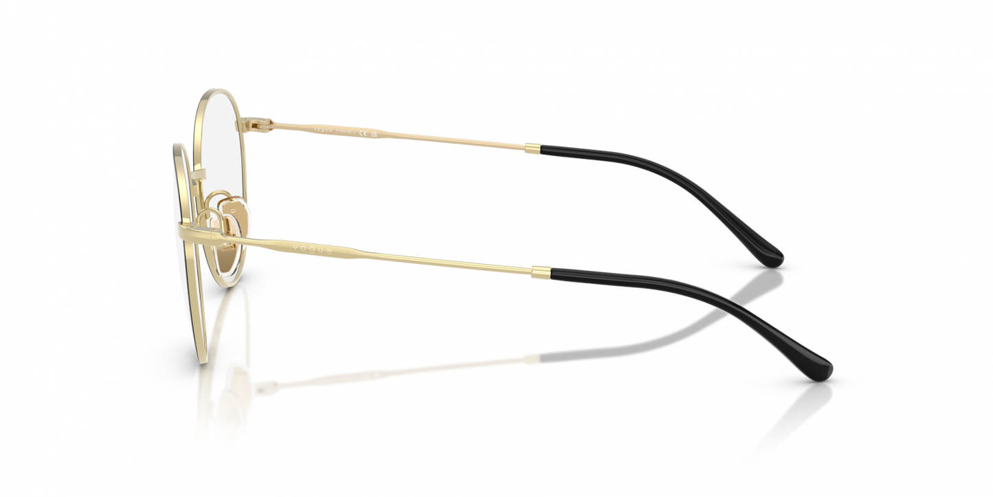 Vogue VO 4280T 5195