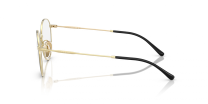 Vogue VO 4280T 5195