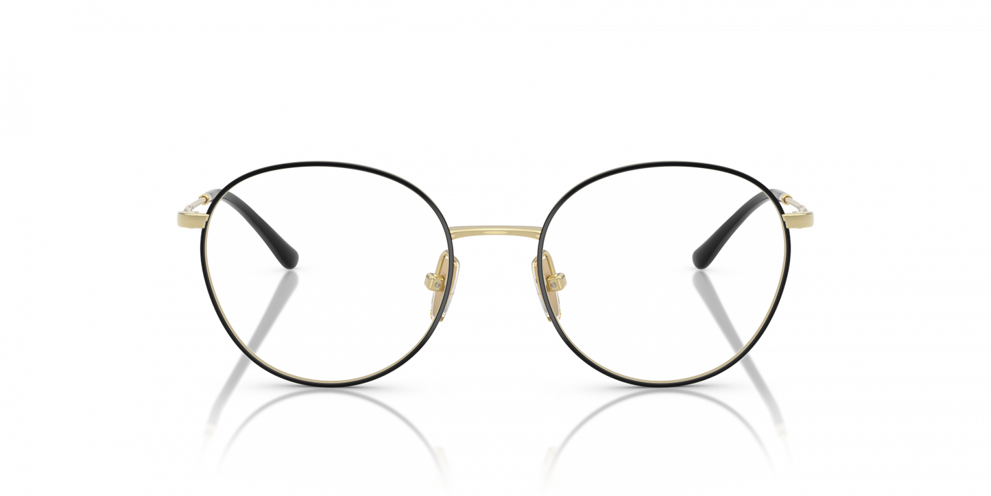 Vogue VO 4280T 5195